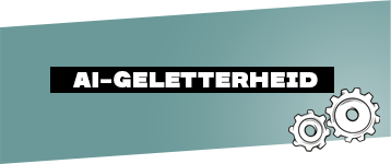 AI-geletterdheid