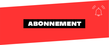 Abonnement Unlimited e-learning