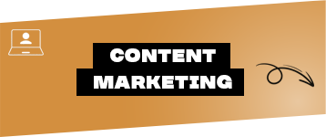 Contentmarketing
