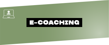 E-coaching