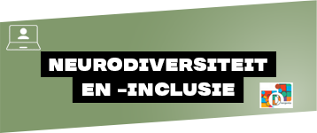 Neurodiversiteit en -inclusie op de werkvloer