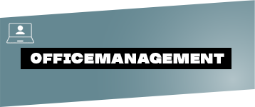 Officemanagement