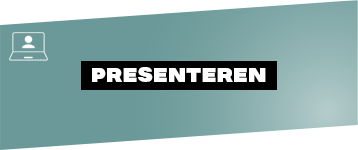 Presenteren