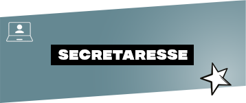 Secretaresse