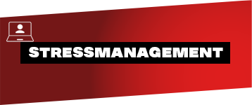 Stressmanagement
