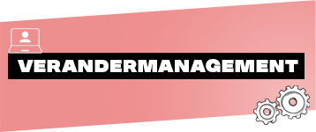 Verandermanagement