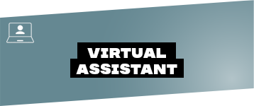 Virtual Assistant