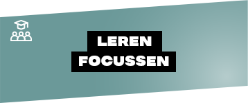 Leren focussen – Incompany training